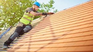 Best Roof Insulation Installation  in Greenbrier, AR