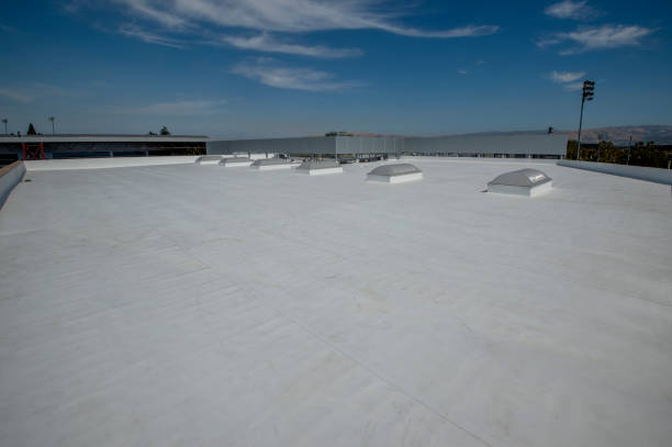 Best Tile Roofing Installation  in Greenbrier, AR