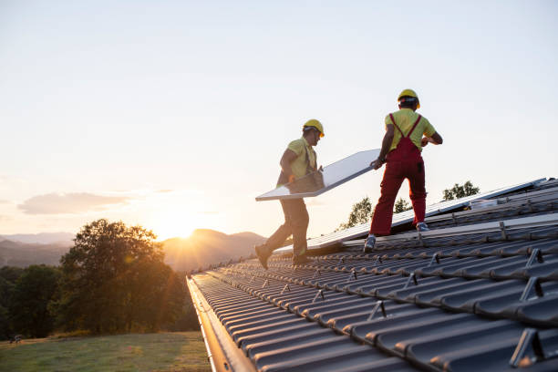 Best 4 Ply Roofing  in Greenbrier, AR