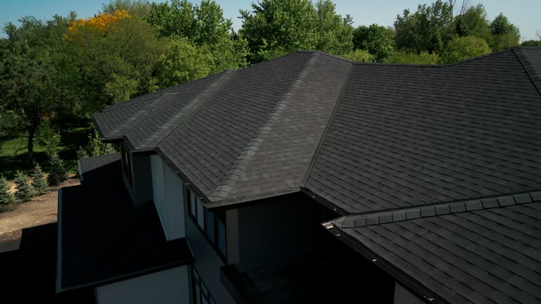  Greenbrier, AR Roofing Service Pros