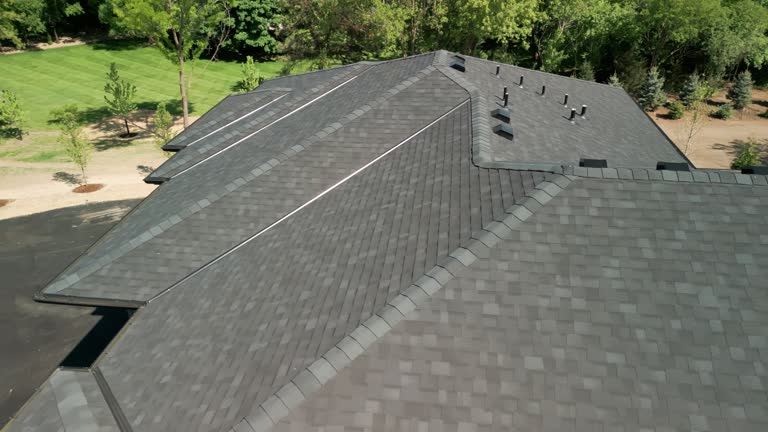 EPDM Roofing in Greenbrier, AR