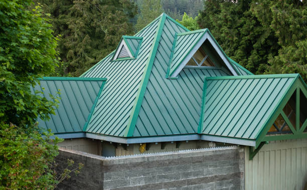 Best Cold Roofs  in Greenbrier, AR