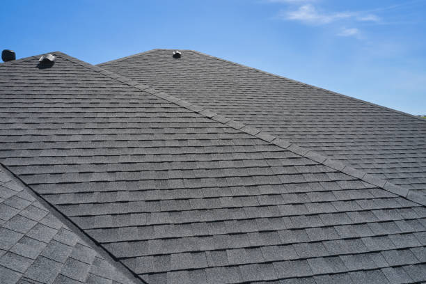 Best Storm Damage Roof Repair  in Greenbrier, AR