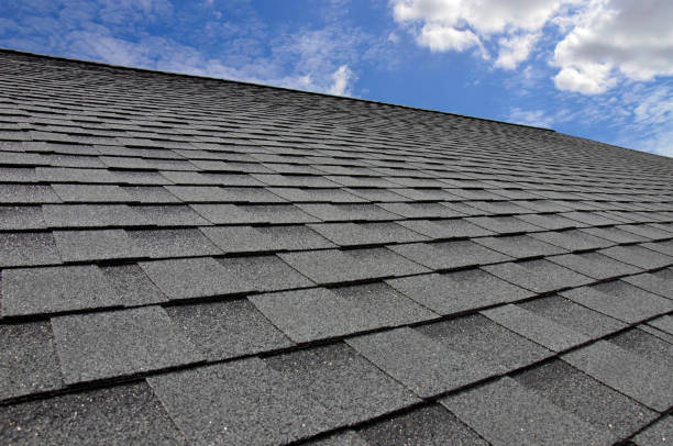 Best Roof Coating and Sealing  in Greenbrier, AR