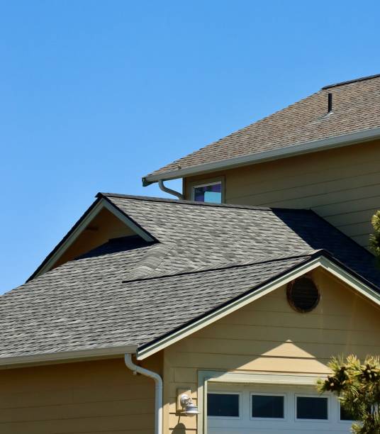 Best Roof Maintenance and Cleaning  in Greenbrier, AR