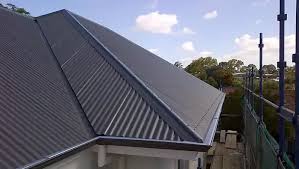 Best Wood Shake Roofing  in Greenbrier, AR